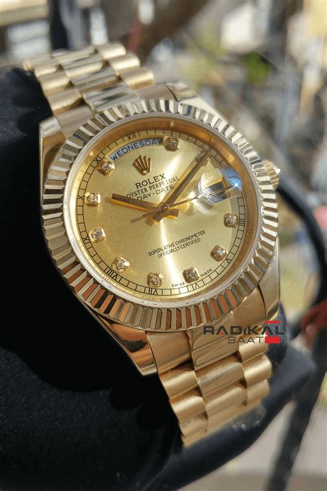 rolex saat en ucuz hangi ülkede|Rolex modelleri.